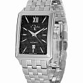 Часы L'Duchen Adventure Automatic D 633.10.31 фото 2